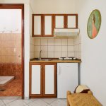 Ifigénia Apartman és Stúdió - Polymhnia Stúdió
